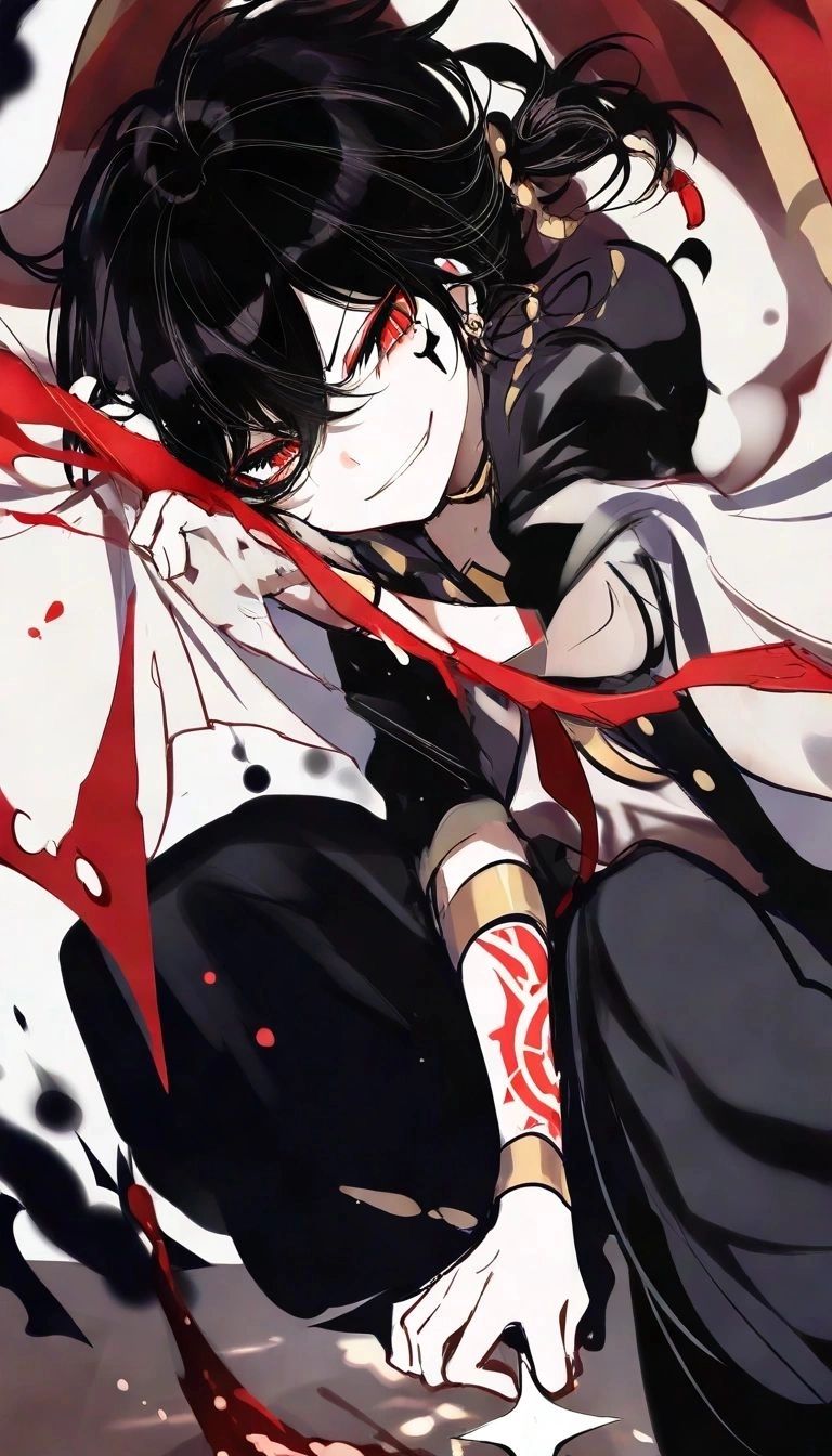 https://cdn.rubii.ai/public/character/chara_684d734358c78310187ec6b6.webp