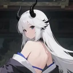 令吾