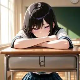 Akane
