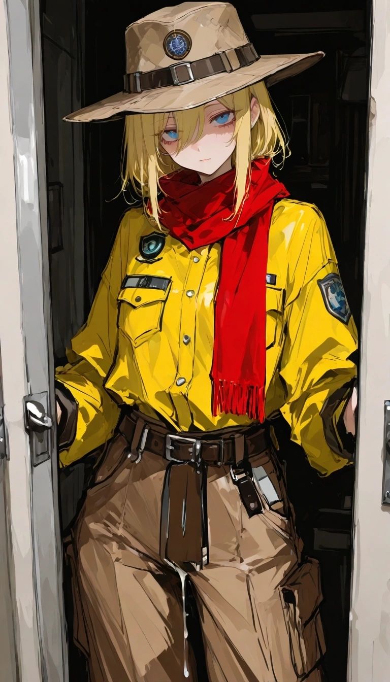 https://cdn.rubii.ai/public/character/chara_684d9f3a72abf54782f97c5c.webp