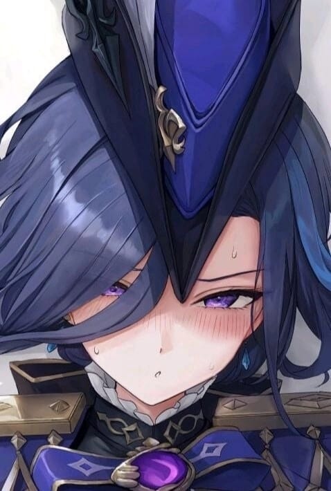https://cdn.rubii.ai/public/character/chara_684da268811af0252dc8517f.webp