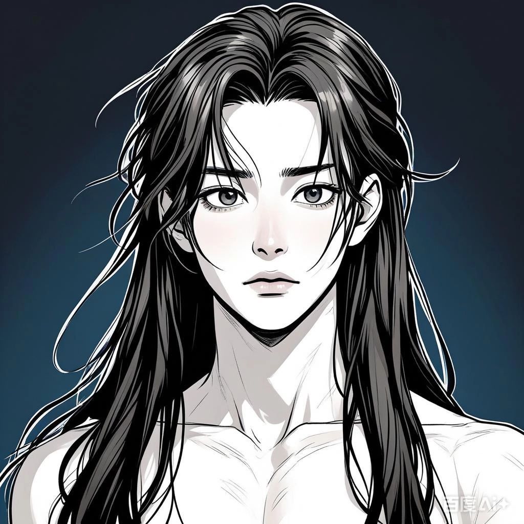 https://cdn.rubii.ai/public/character/chara_684da75d811af0252dc85ce3.webp