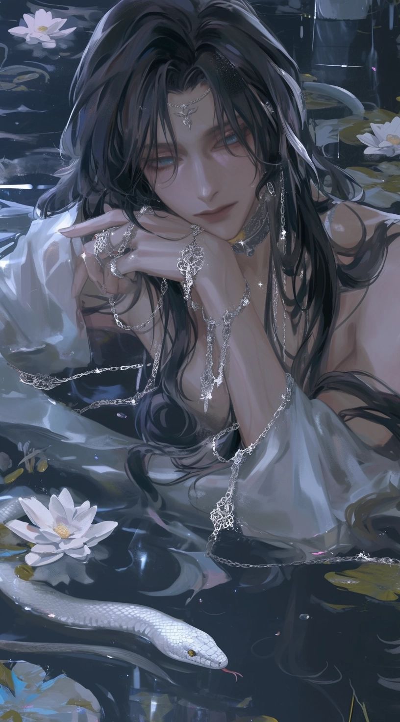 https://cdn.rubii.ai/public/character/chara_684da95cee8d11c30df6ec26.webp