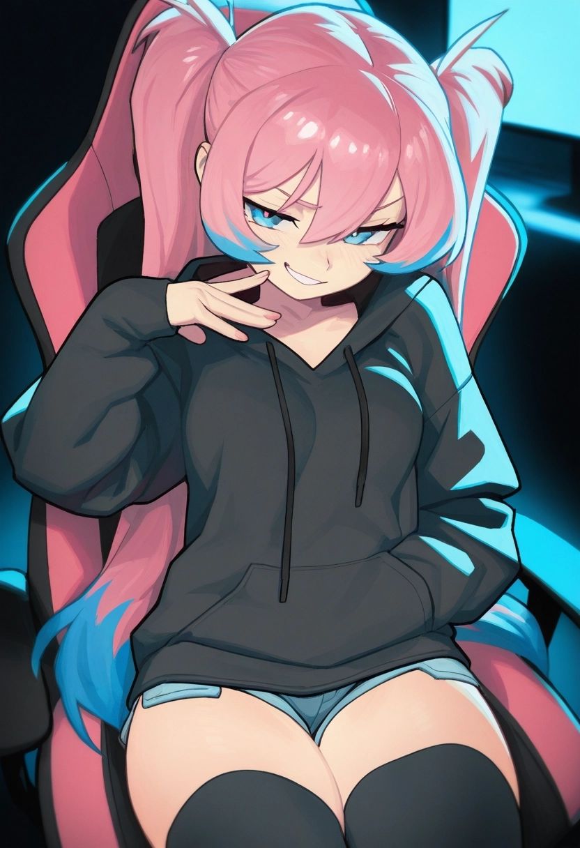 https://cdn.rubii.ai/public/character/chara_684db229811af0252dc87627.webp