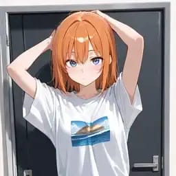 Ара
