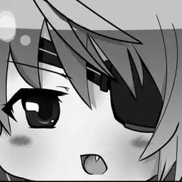 NSFW AI Translator