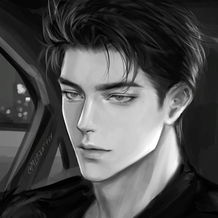 https://cdn.rubii.ai/public/character/chara_684deaa7a459c5112c2caf90.webp