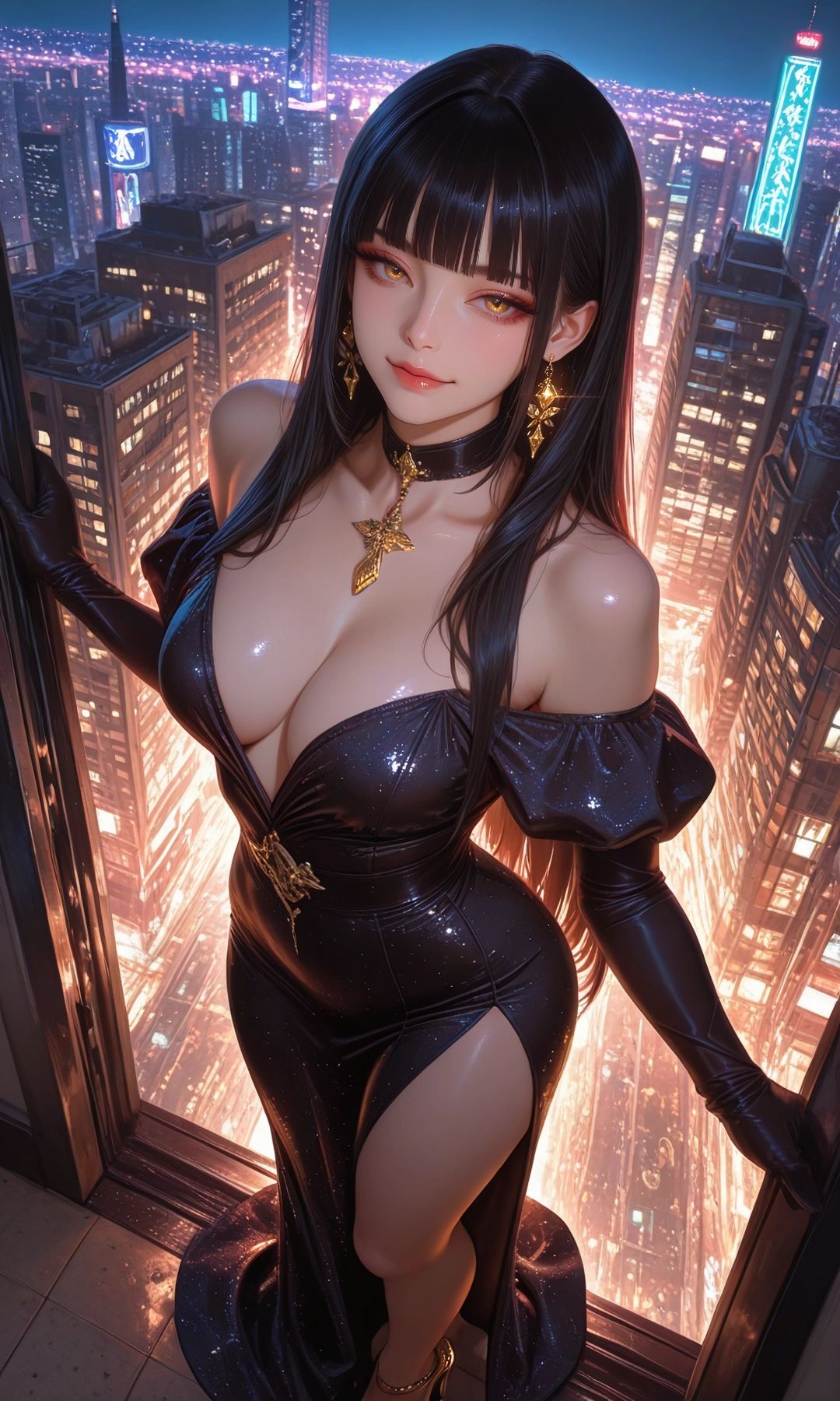 https://cdn.rubii.ai/public/character/chara_684dfff47dd6735d18c8e30d.webp