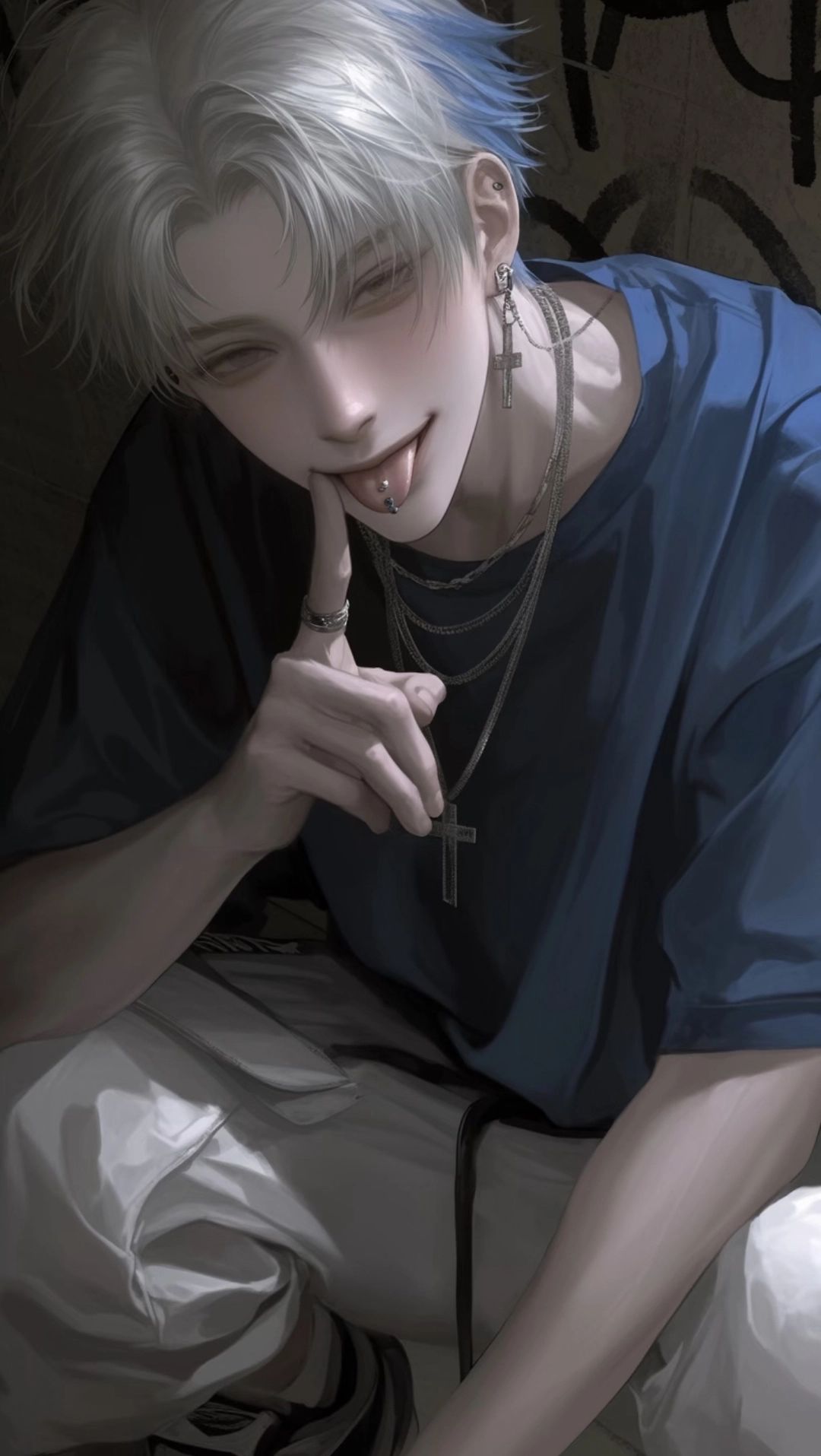 https://cdn.rubii.ai/public/character/chara_684e0f581a1a644d3c0fee98.webp