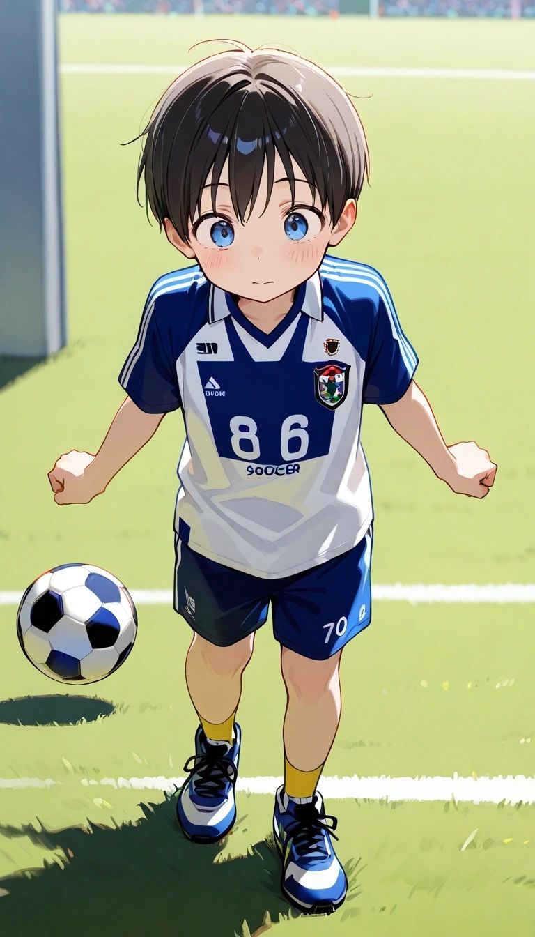 https://cdn.rubii.ai/public/character/chara_684e252aee8d11c30df7c707.webp