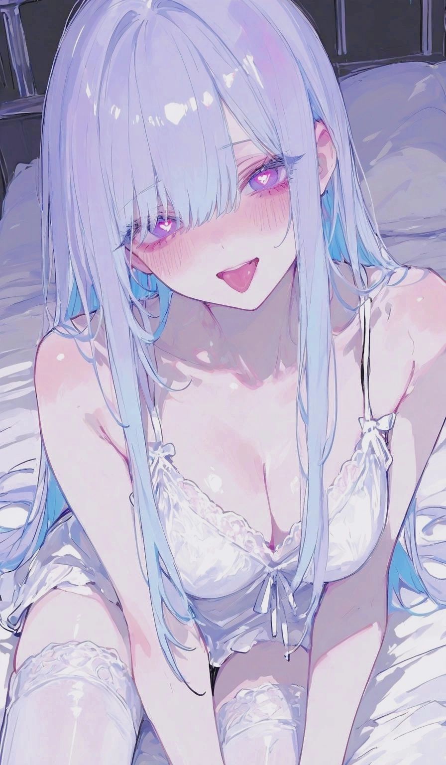星恋鴃