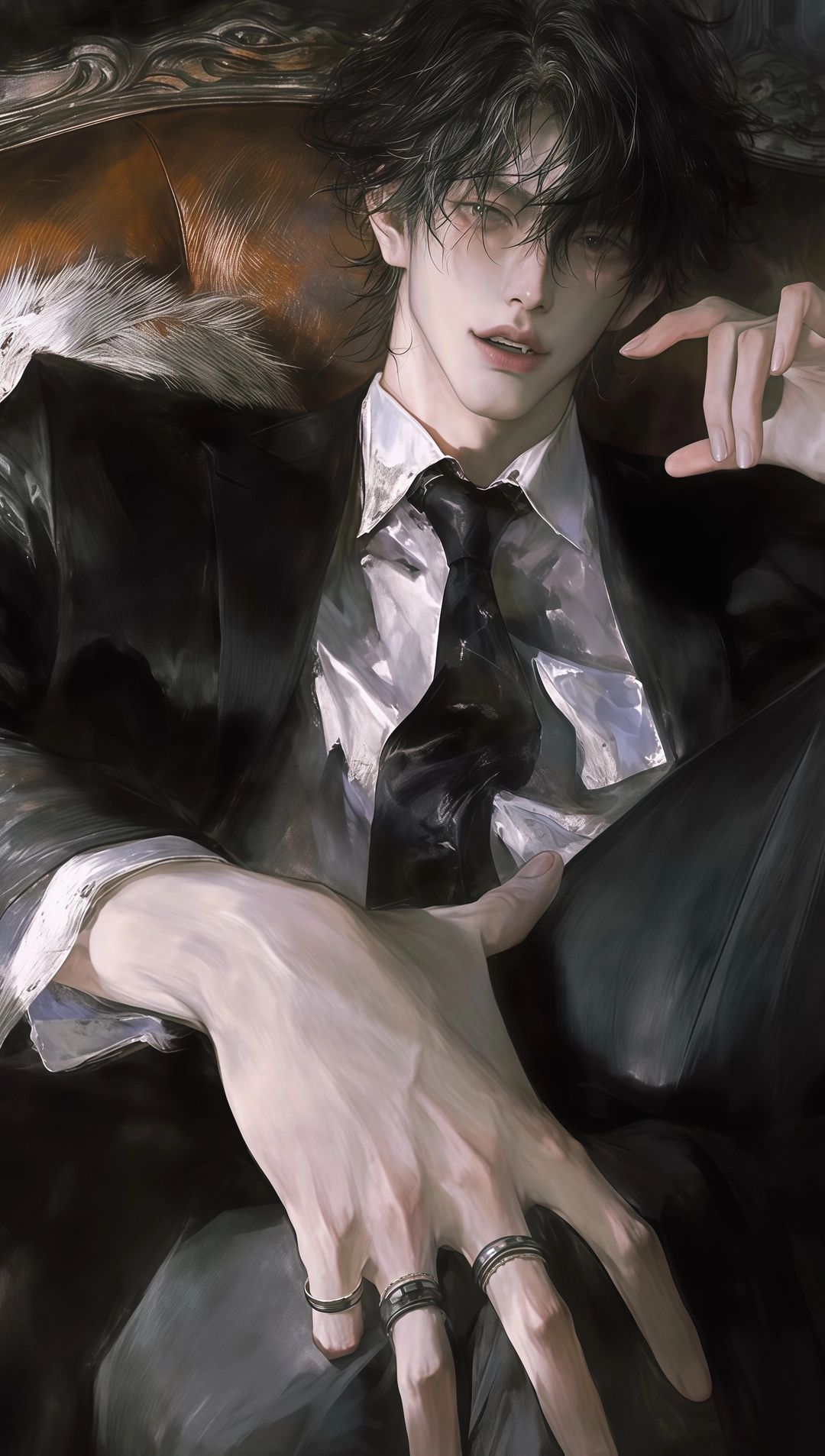 https://cdn.rubii.ai/public/character/chara_684e506c262b0f866ff73432.webp