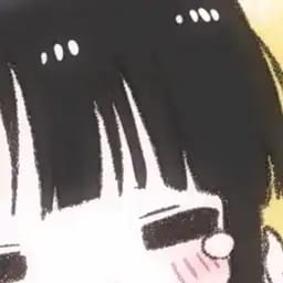 yi