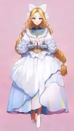 灵