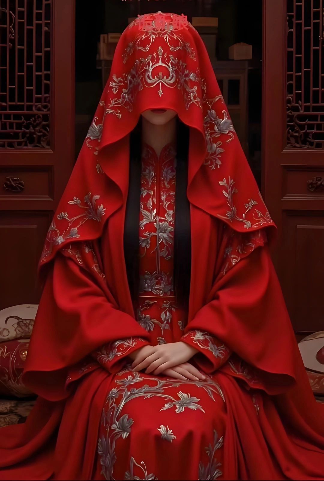 【你的尸体正在复活...】