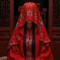 【你的尸体正在复活...】