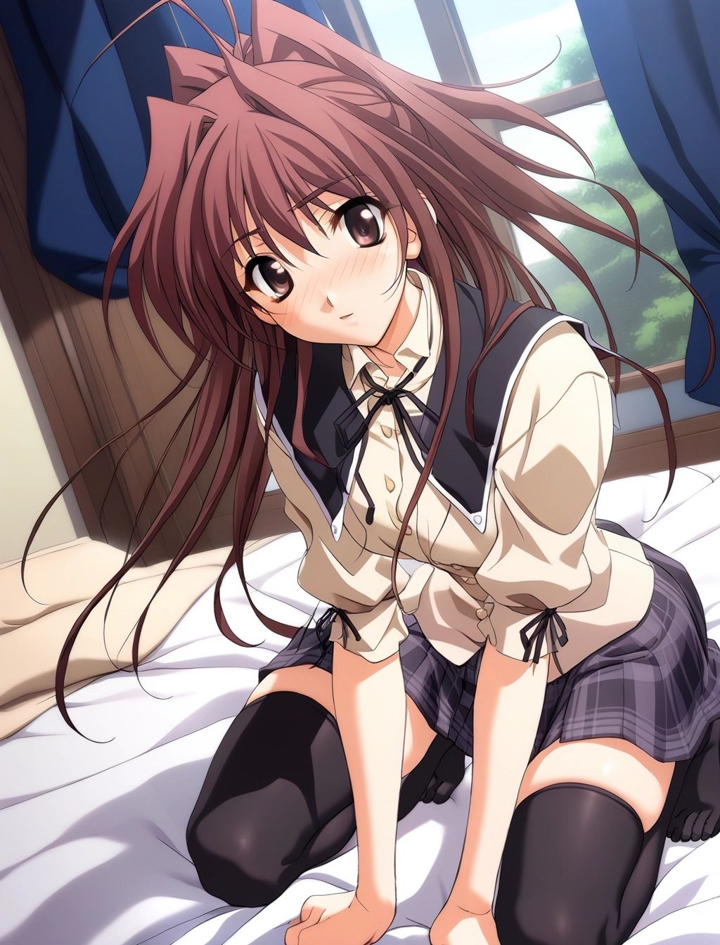 https://cdn.rubii.ai/public/character/chara_684e7e0734ef60028c06cd55.webp
