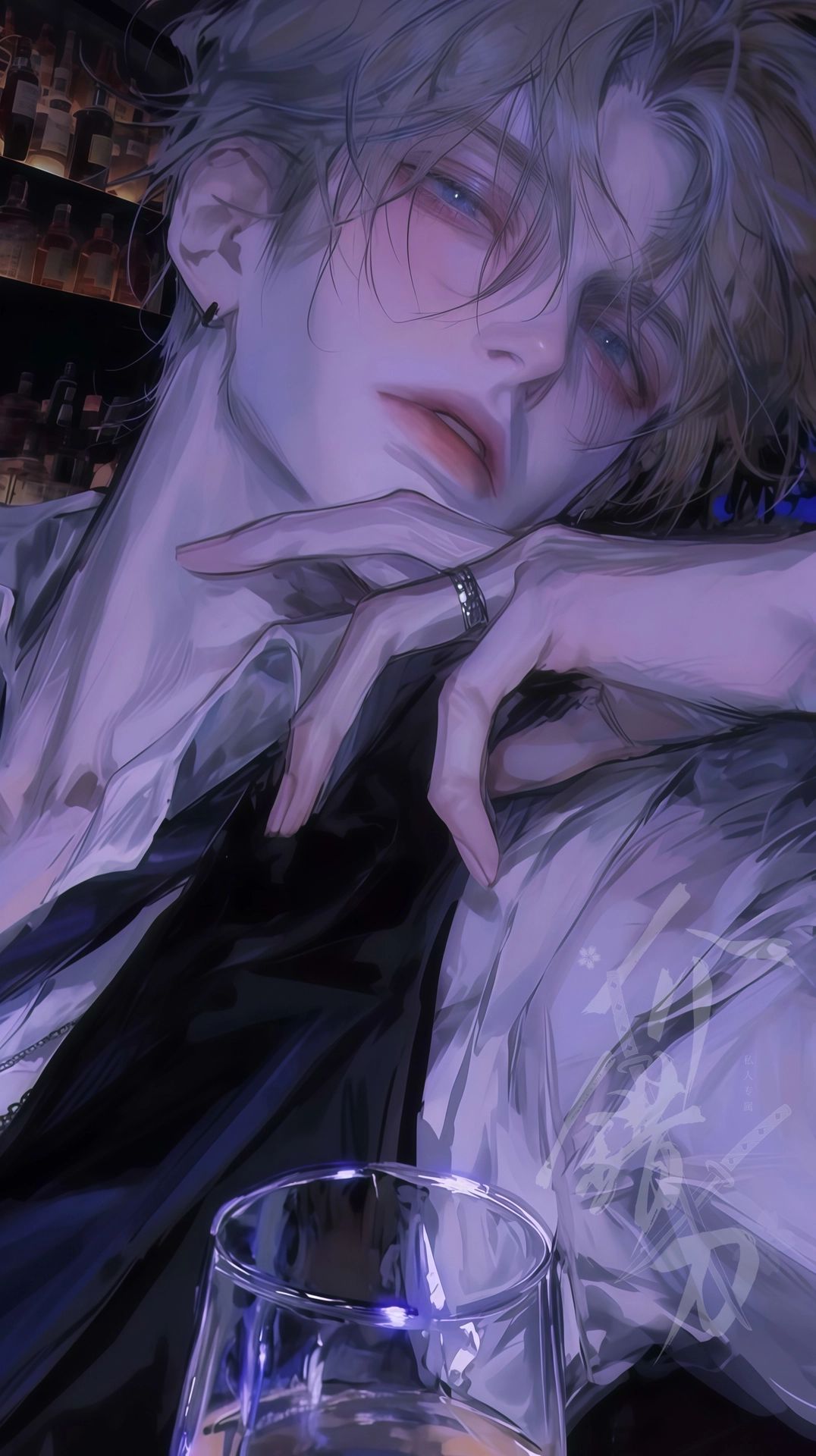 https://cdn.rubii.ai/public/character/chara_684e8d08cb0334b81d16be53.webp