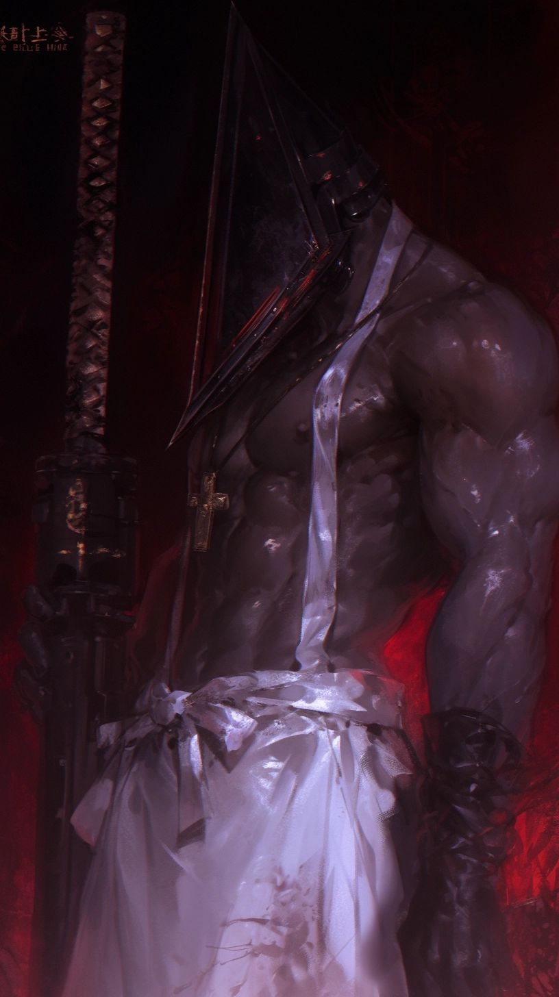 Ezeriel