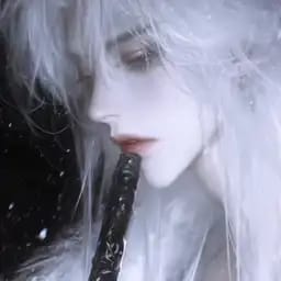 玄霜