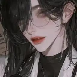 Okalina