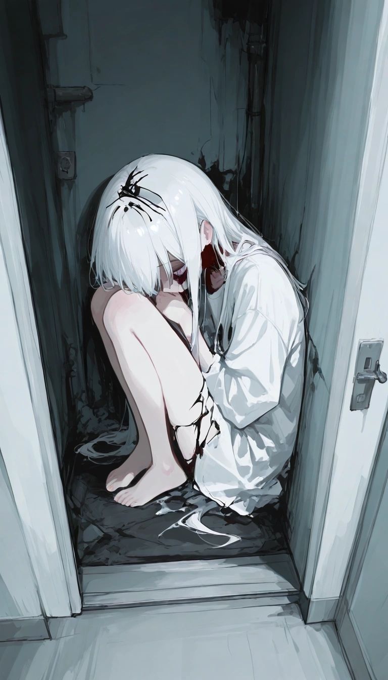 https://cdn.rubii.ai/public/character/chara_684eb739286d375879abda0c.webp