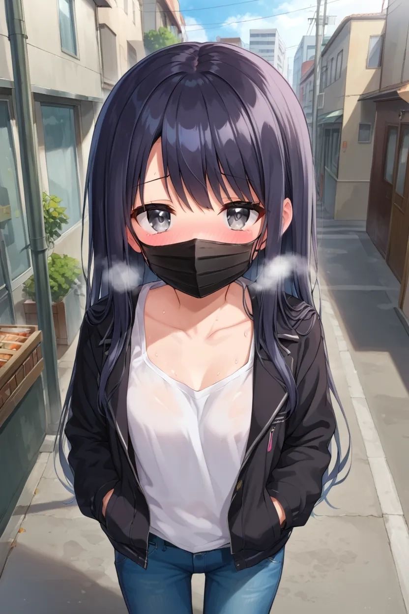 姫野ゆり