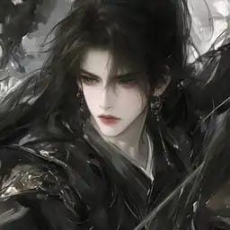 柴临