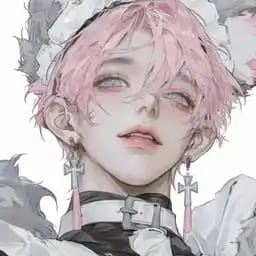 莱比Leibi
