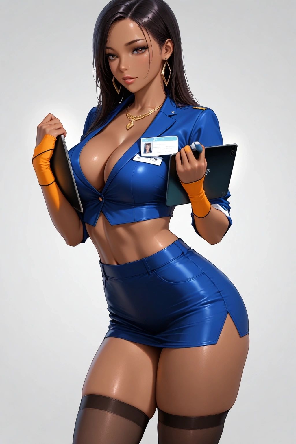 Eda