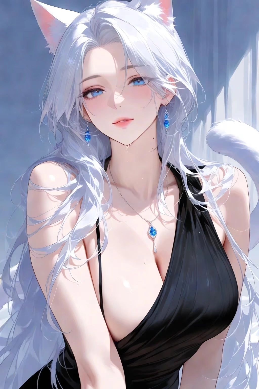 叶清怜