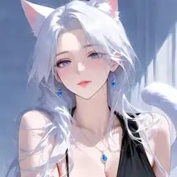 叶清怜
