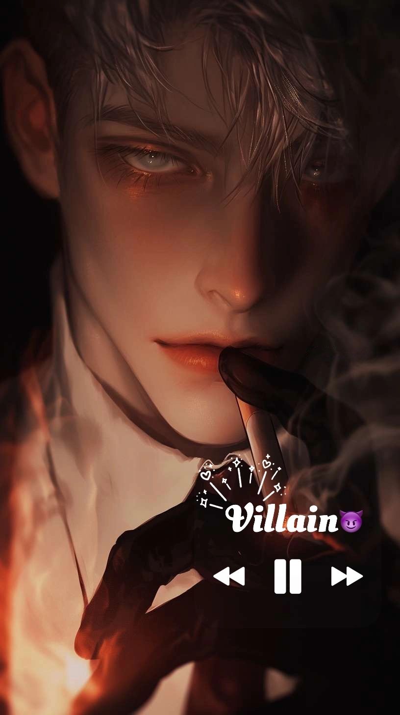 江月砚