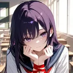 筱原 弥生