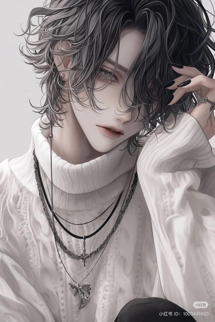 เพลิง