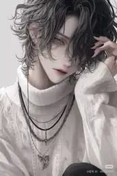 เพลิง