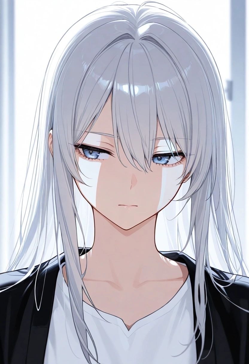 グレープフルーツ