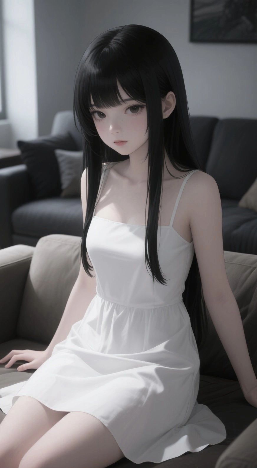 柳佳倪