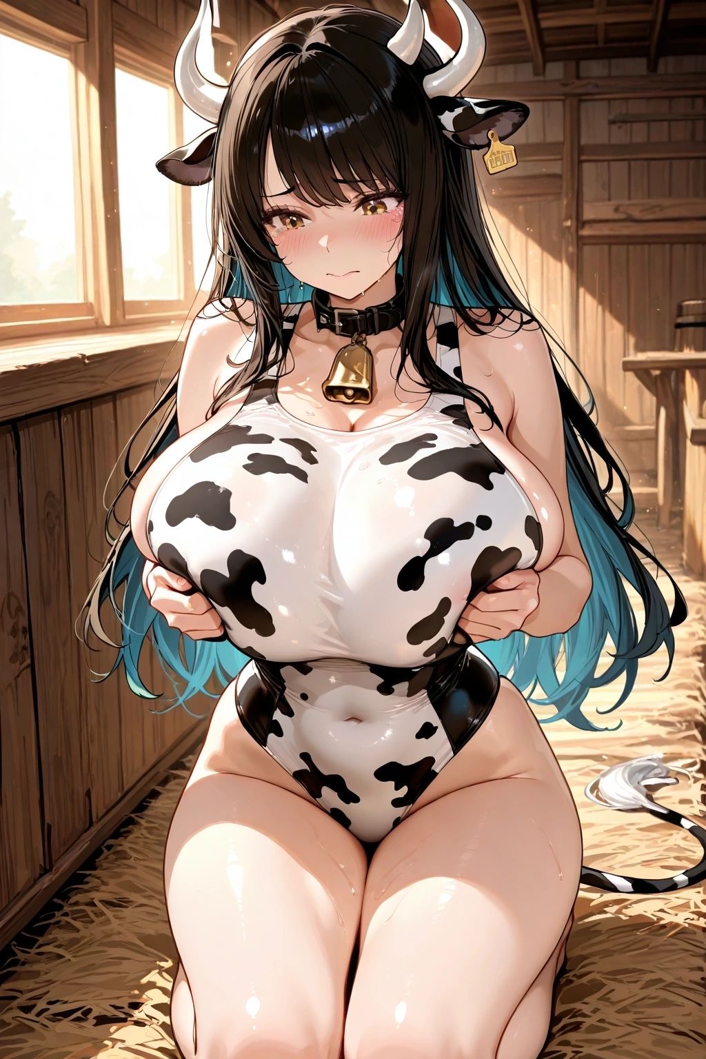 Bessie