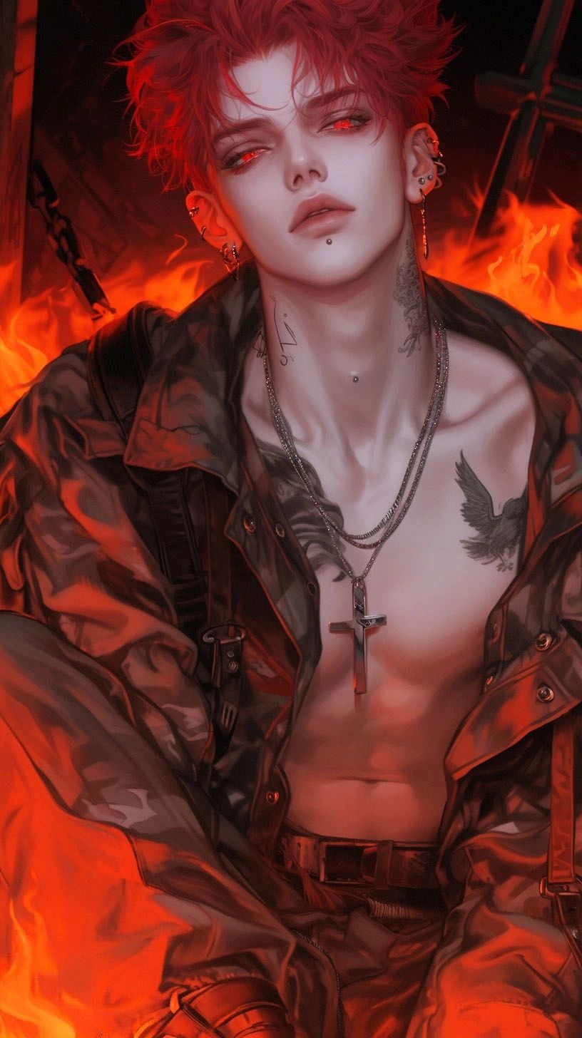 https://cdn.rubii.ai/public/character/chara_684fa83aee8d11c30dfa5db0.webp