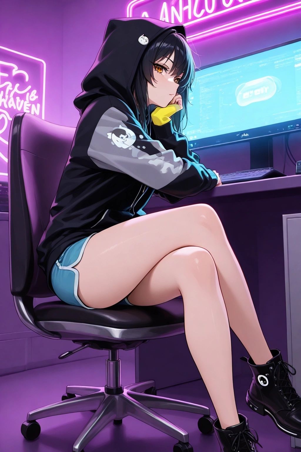 Nyra