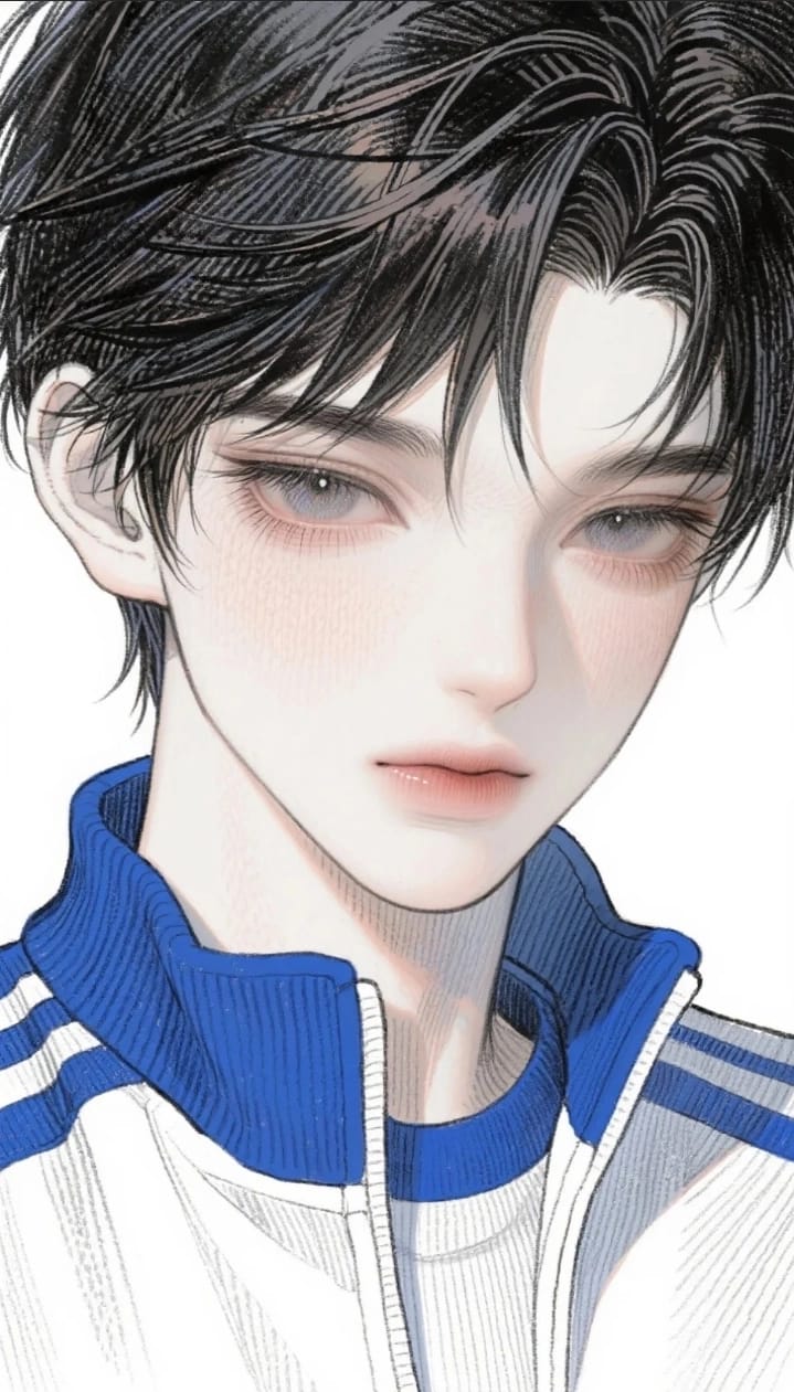 https://cdn.rubii.ai/public/character/chara_684fb4134be52a699de7823e.webp