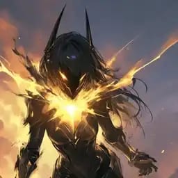 Serenia