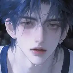 许亦然