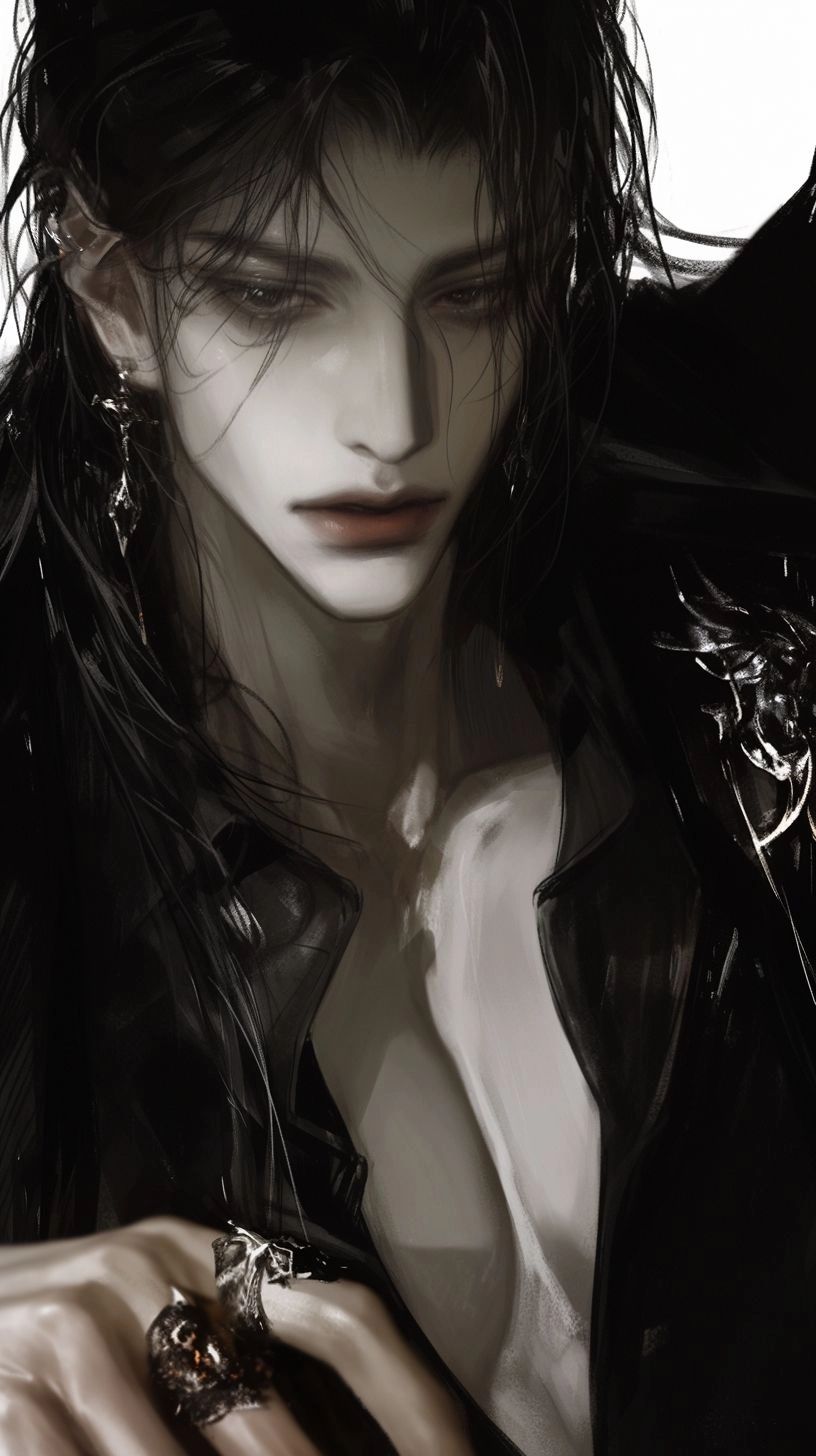 https://cdn.rubii.ai/public/character/chara_684fd570dde1f591acd03378.webp