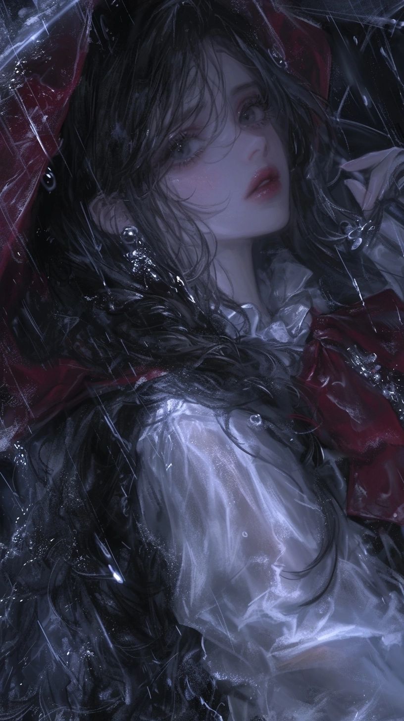 https://cdn.rubii.ai/public/character/chara_684fe85c249fff21d183467a.webp