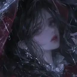 苗鹤