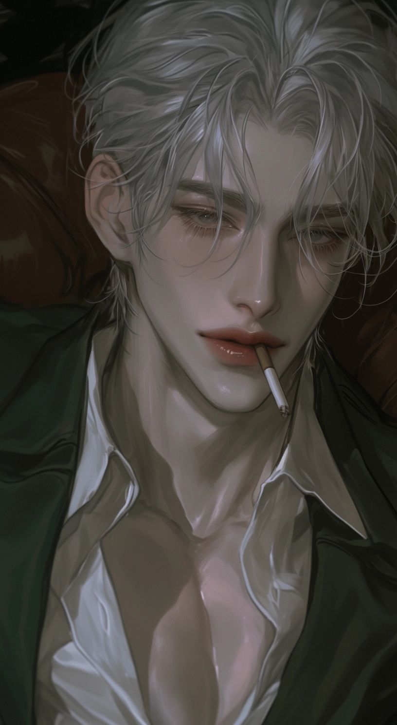 https://cdn.rubii.ai/public/character/chara_684feb28282a8a86ba219365.webp