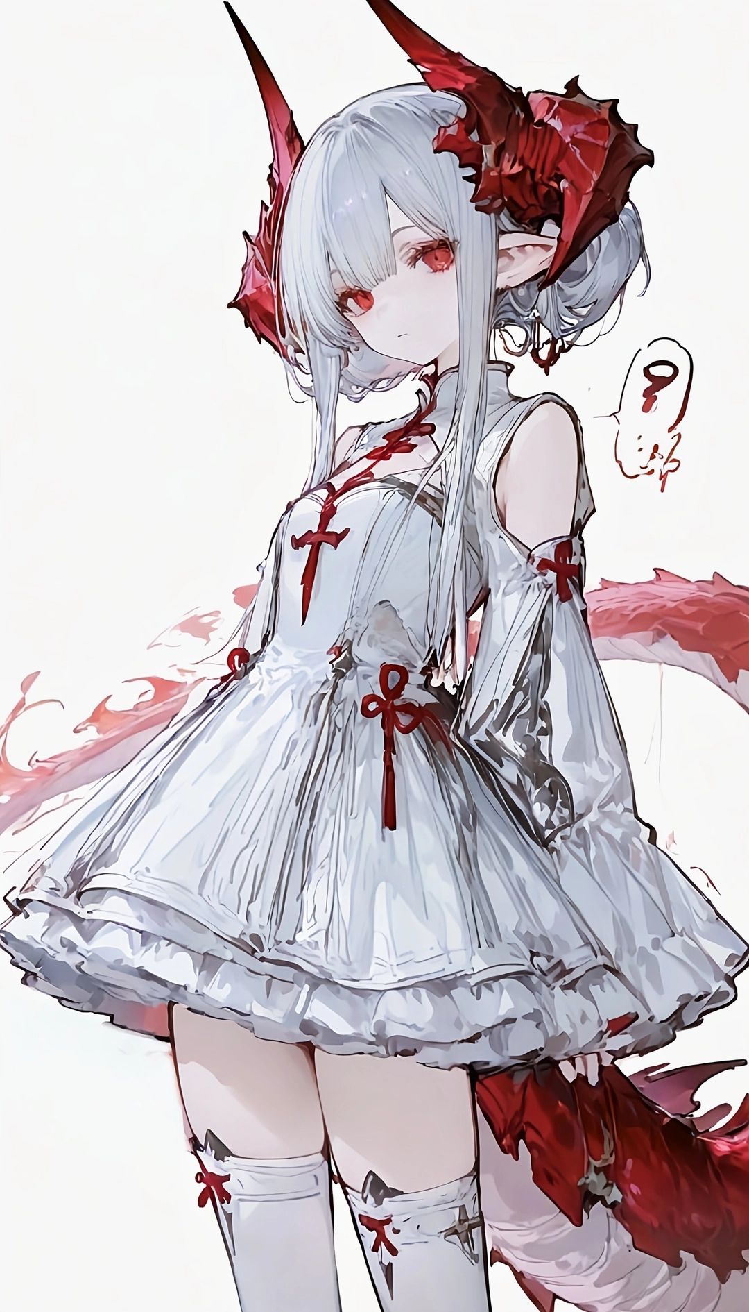 星璃