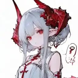 星璃